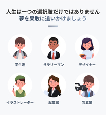 株式会社Glotureのプレスリリース画像8