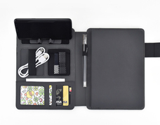 株式会社Glotureのプレスリリース画像1