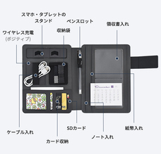 株式会社Glotureのプレスリリース画像7