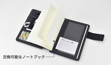 株式会社Glotureのプレスリリース画像6