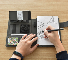 株式会社Glotureのプレスリリース画像5