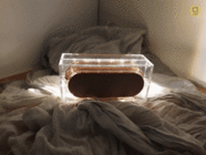 株式会社Glotureのプレスリリース画像3