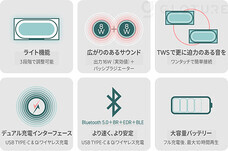 株式会社Glotureのプレスリリース画像1