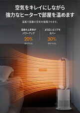 株式会社Glotureのプレスリリース画像1