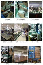 株式会社Glotureのプレスリリース画像8