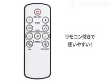 株式会社Glotureのプレスリリース画像6