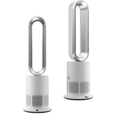 株式会社Glotureのプレスリリース画像5