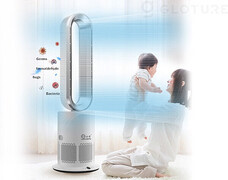 株式会社Glotureのプレスリリース画像2