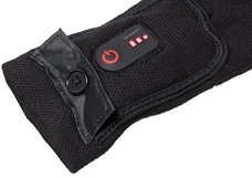 株式会社Glotureのプレスリリース画像4