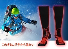 株式会社Glotureのプレスリリース画像1