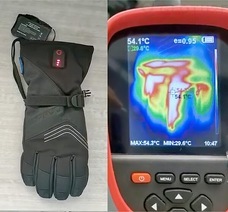 株式会社Glotureのプレスリリース画像2