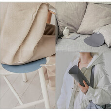 株式会社Glotureのプレスリリース画像8