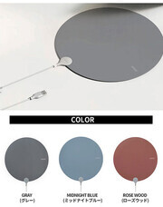 株式会社Glotureのプレスリリース画像10