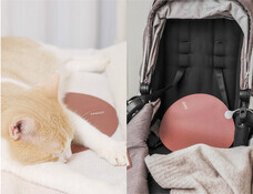 株式会社Glotureのプレスリリース画像6