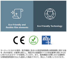 株式会社Glotureのプレスリリース画像7