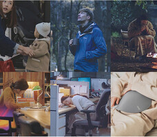 株式会社Glotureのプレスリリース画像9