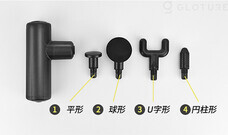 株式会社Glotureのプレスリリース画像7