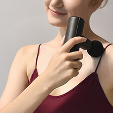 株式会社Glotureのプレスリリース画像1