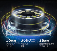 株式会社Glotureのプレスリリース画像5
