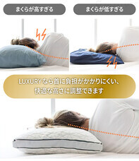 株式会社Glotureのプレスリリース画像3