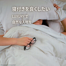 株式会社Glotureのプレスリリース画像1