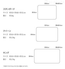 株式会社Glotureのプレスリリース画像10
