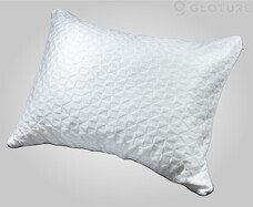 株式会社Glotureのプレスリリース画像9