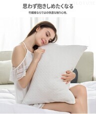 株式会社Glotureのプレスリリース画像2