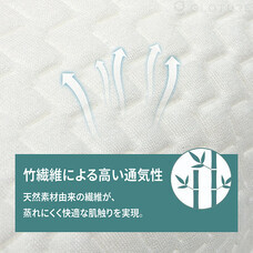 株式会社Glotureのプレスリリース画像6