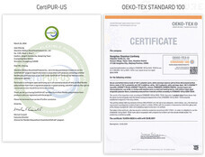 株式会社Glotureのプレスリリース画像8