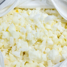 株式会社Glotureのプレスリリース画像5