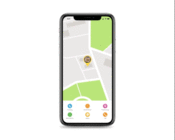 株式会社Glotureのプレスリリース画像6