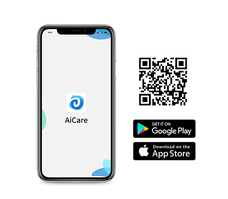 株式会社Glotureのプレスリリース画像2