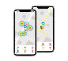株式会社Glotureのプレスリリース画像9