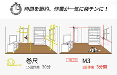 株式会社Glotureのプレスリリース画像7