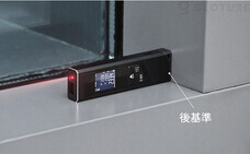 株式会社Glotureのプレスリリース画像5