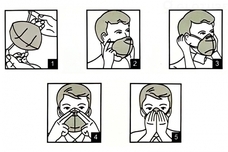 株式会社Glotureのプレスリリース画像8