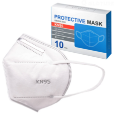 株式会社Glotureのプレスリリース画像1