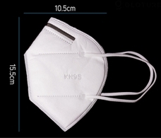 株式会社Glotureのプレスリリース画像3