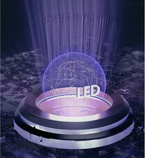 株式会社Glotureのプレスリリース画像3