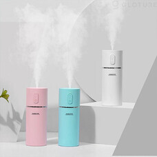 株式会社Glotureのプレスリリース画像1