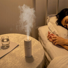 株式会社Glotureのプレスリリース画像2