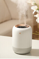 株式会社Glotureのプレスリリース画像8