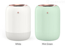 株式会社Glotureのプレスリリース画像9