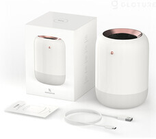 株式会社Glotureのプレスリリース画像10