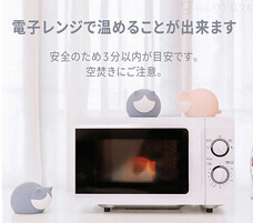 株式会社Glotureのプレスリリース画像6