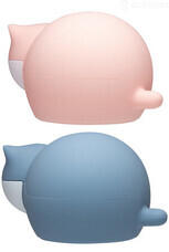 株式会社Glotureのプレスリリース画像4