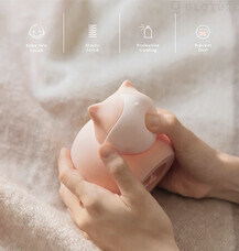 株式会社Glotureのプレスリリース画像2