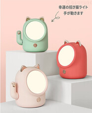 株式会社Glotureのプレスリリース画像1