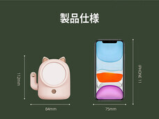 株式会社Glotureのプレスリリース画像10